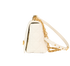 Medium Caro, bottom view